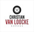 Autohandel Christian Van Loocke